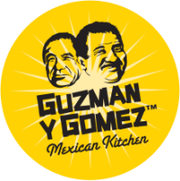Guzman y Gomez logo v2.svg
