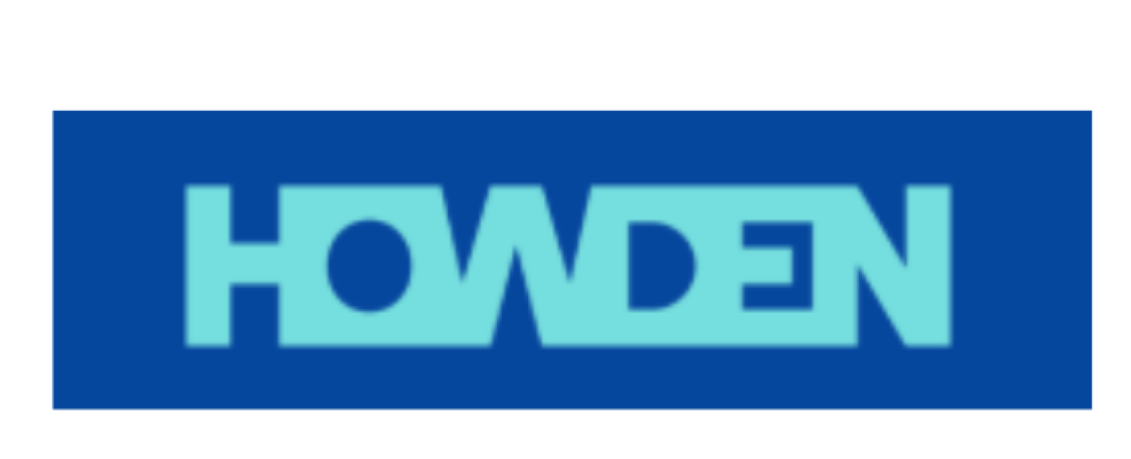 Howden Insurance v2