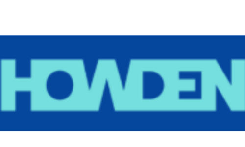 Howden Insurance v3