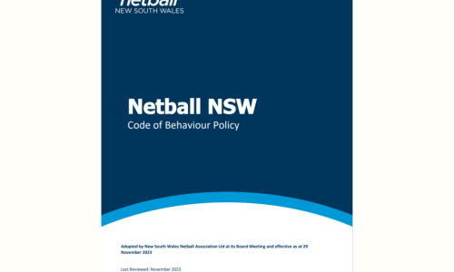 Code of Behaviour Cover v2